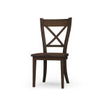 Summerset Chair