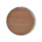 Lazy Susan Small - Image 4