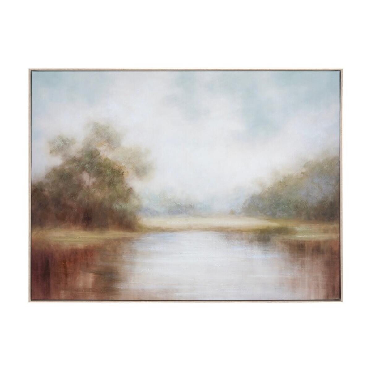 b3d214cc034bdc967d02282805331949 Cedar - Image 1