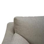 Sutton Sofa Sofas Bramble 23