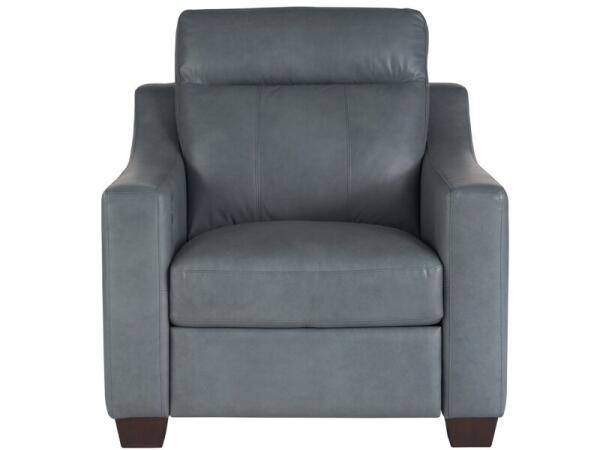 Higgins Chair - Image 4