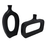 Suki Vases - Image 3