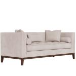 Hartley Sofa - Special Order
