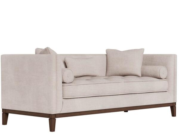 Hartley Sofa - Special Order - Image 3