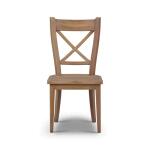 Summerset Chair - Image 7