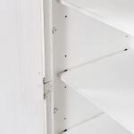 Magnolia Manor Master Chest - Image 9