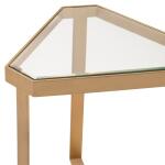 Melrose Accent Table - Image 3