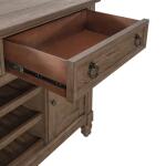 Buffet - Image 10