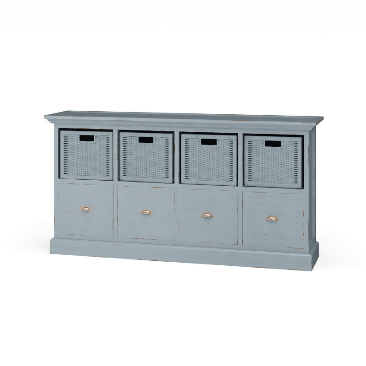 b3ea18546062162a3cf2cb02ec6c308d Cape Cod Storage - Image 1