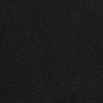 Conifer Dining Chair, Onyx, 2 Per Box, Priced Each - Image 3