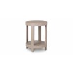 Keswick Demilune Console Table Console Tables Bassett Furniture 17