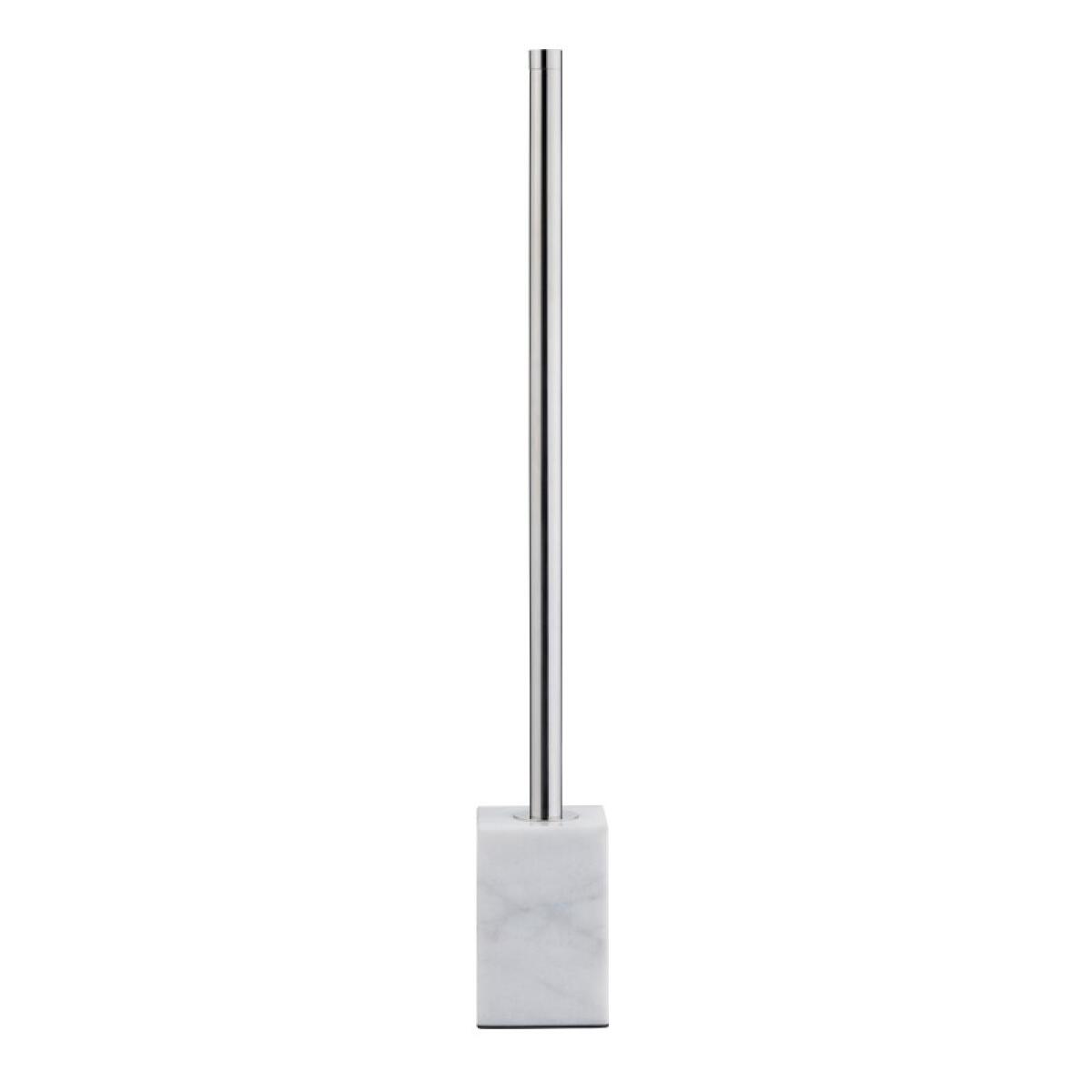 b3fb94a04552cfd17467037c7ccc4f02 Polaris LED Table Lamp - Image 1