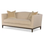 Crafted Cherry Dining by Ben & Erin Napier 72″ SURFBOARD TABLE Dining Tables Brown 24