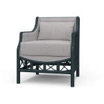 Rabana Rattan Lounge Chair - Image 3