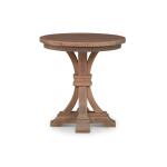 Archer Side Table - Image 4