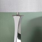Albion Table Lamp - Image 6