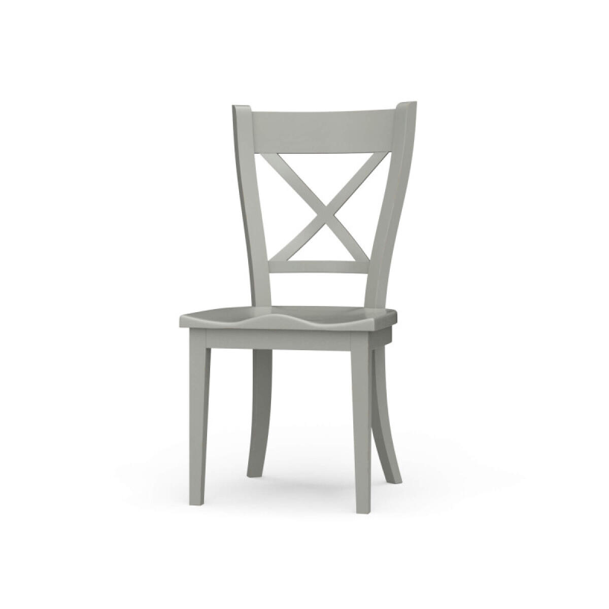 b411ec416603c21d5afbd9e7496ee307 Summerset Chair - Image 1
