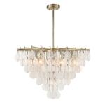 Goccia, 8 Lt Pendant - Large - Image 5