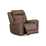 Beckham SG Recliner P2 - Image 8