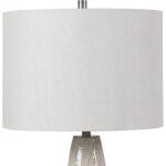Delgado Table Lamp - Image 6