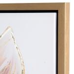 BESSIE & DOLLY Art Art 11