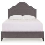 205-q Hestia Queen Bed Beds Beds 9