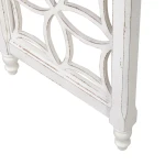 Magnolia Manor L Writing Desk - Image 12