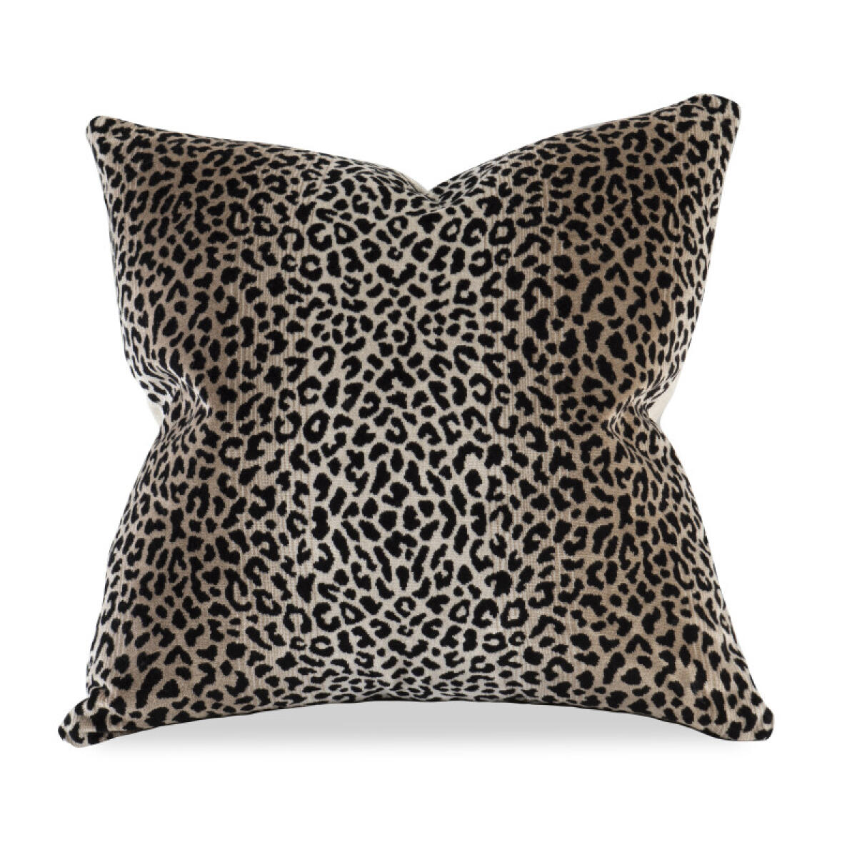 5627-21×21 Pillow Talk Accent Pillows Accent Pillows 2 5627-21×21 Pillow Talk Accent Pillows Accent Pillows 2
