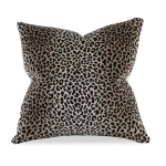 5627-21x21 Pillow Talk