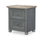 Night Stand