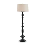 Bohemia Floor Lamp - Image 3
