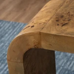 Richmond Console Table - Image 5