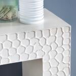 Malibu Console Table Console Tables Console Sofas 14