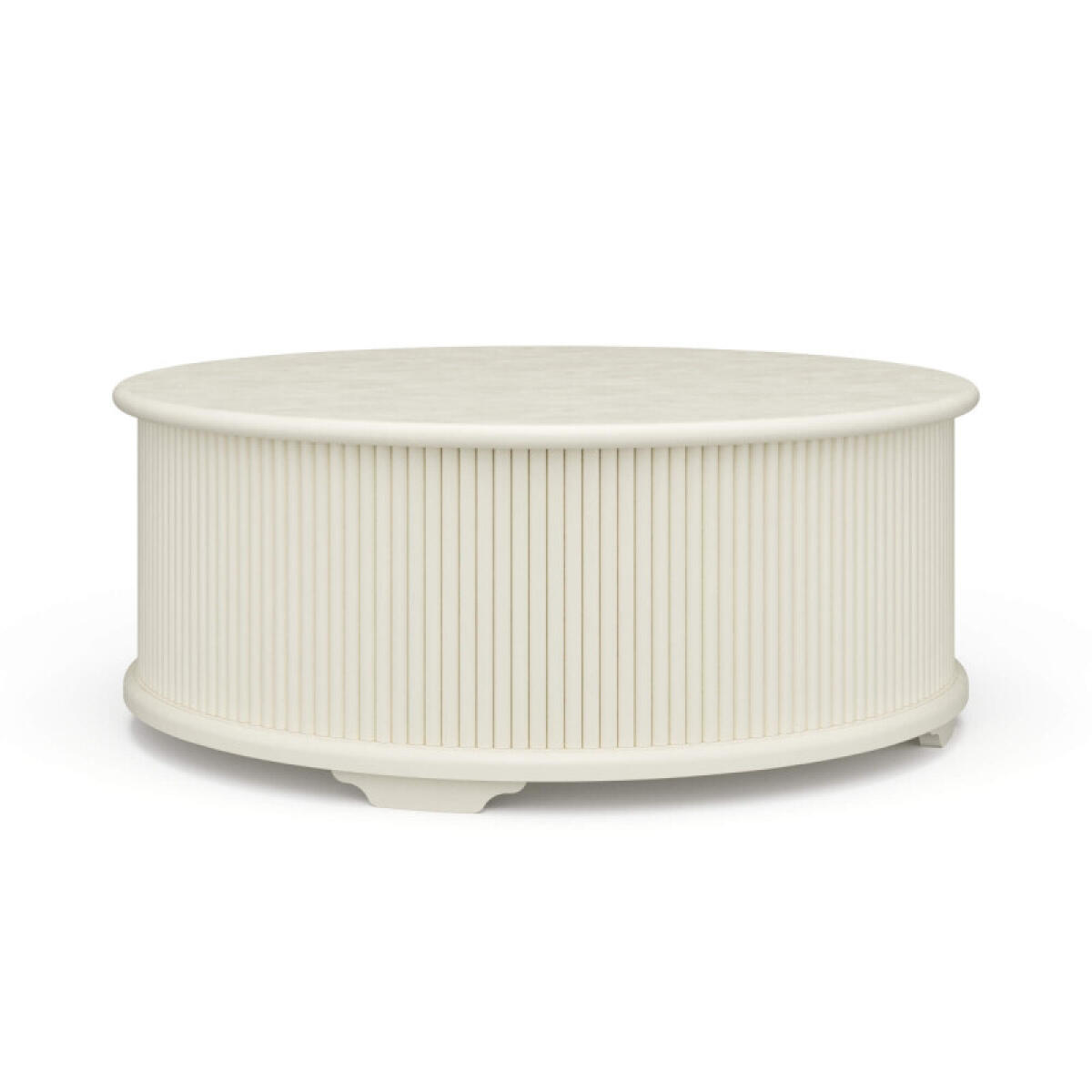 b4367af49ecc60219f4897f985c8049d Kraton Coffee Table - Image 1