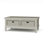 Hayward Coffee Table