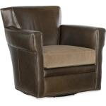 Aisley Swivel Chair 458-25SW Chairs Bradington-Young 19
