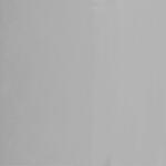 Taft Mirror, Polished Nickel - Image 3