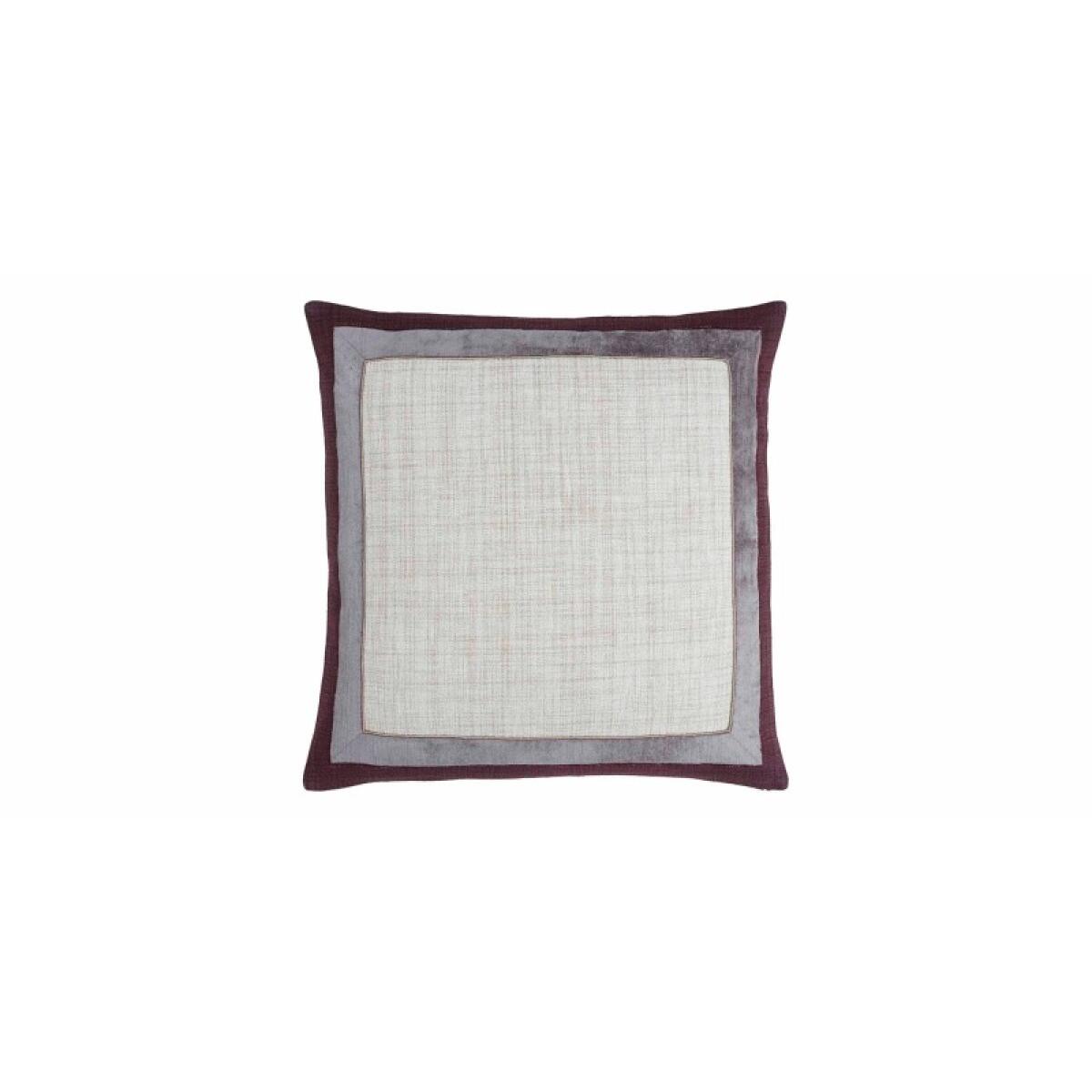 b453945b8cc77a48da7c0e624b3184a1 Dakota Pillow - Image 1