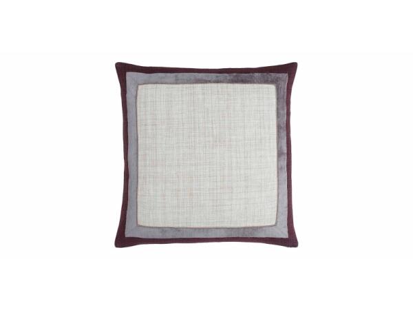 Dakota Pillow Accent Pillows Accent Pillows 2