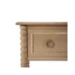 Cholet Console Table W/ 2 Drawers - Image 12