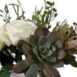 Belmonte Floral Bouquet - Image 5