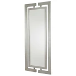 Jamal Mirror - Image 3