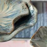 Pembroke Trays - Image 4