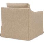 520 Norlina Chair - Image 4