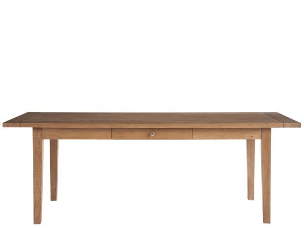 Weekender Coastal Living Home Collection Marblehead Dining Table