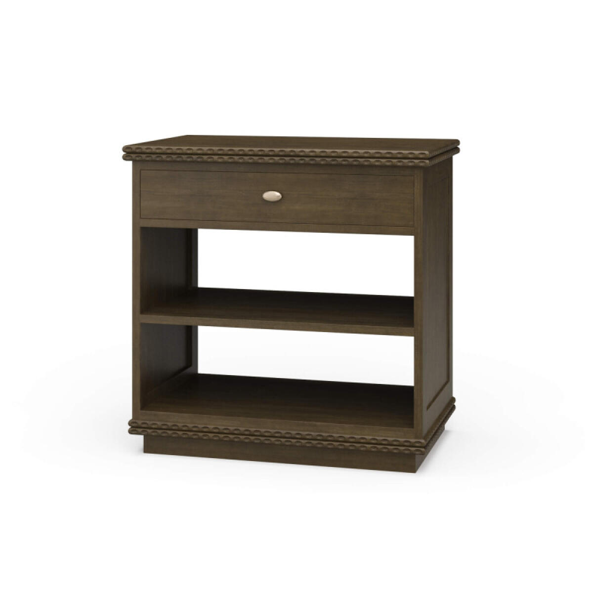 b4631af2feed493ba9f4ab31fc482c28 Maeve Open Bedside Table - Image 1