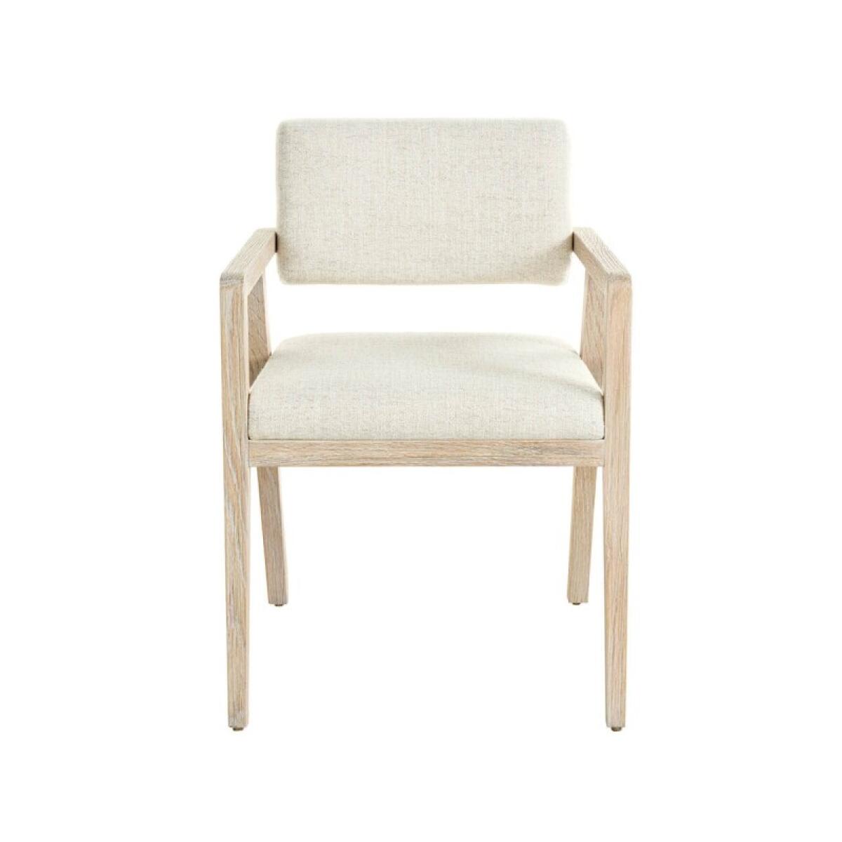 Modern Desert Arm Chair Chairs & Benches Chairs & Benches 2 Modern Desert Arm Chair Chairs & Benches Chairs & Benches 2