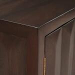Colorado Sideboard - Image 2
