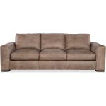 Donovan Sofa 881-95 - Image 5