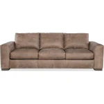 Donovan Sofa - Image 4